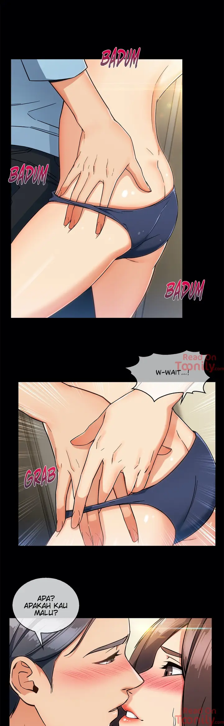 image-komik-sweet-but-psycho-chapter-82-24/35