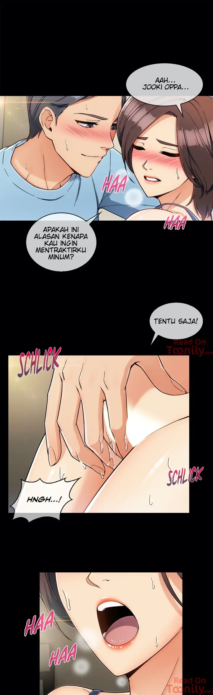 image-komik-sweet-but-psycho-chapter-82-26/35