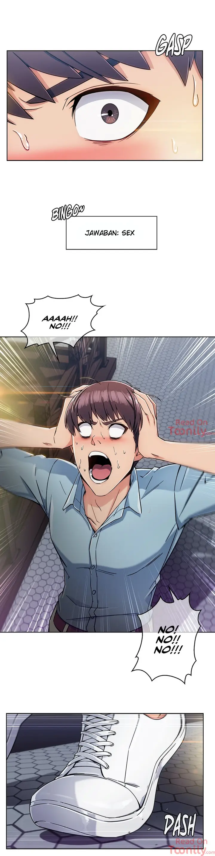 image-komik-sweet-but-psycho-chapter-82-31/35
