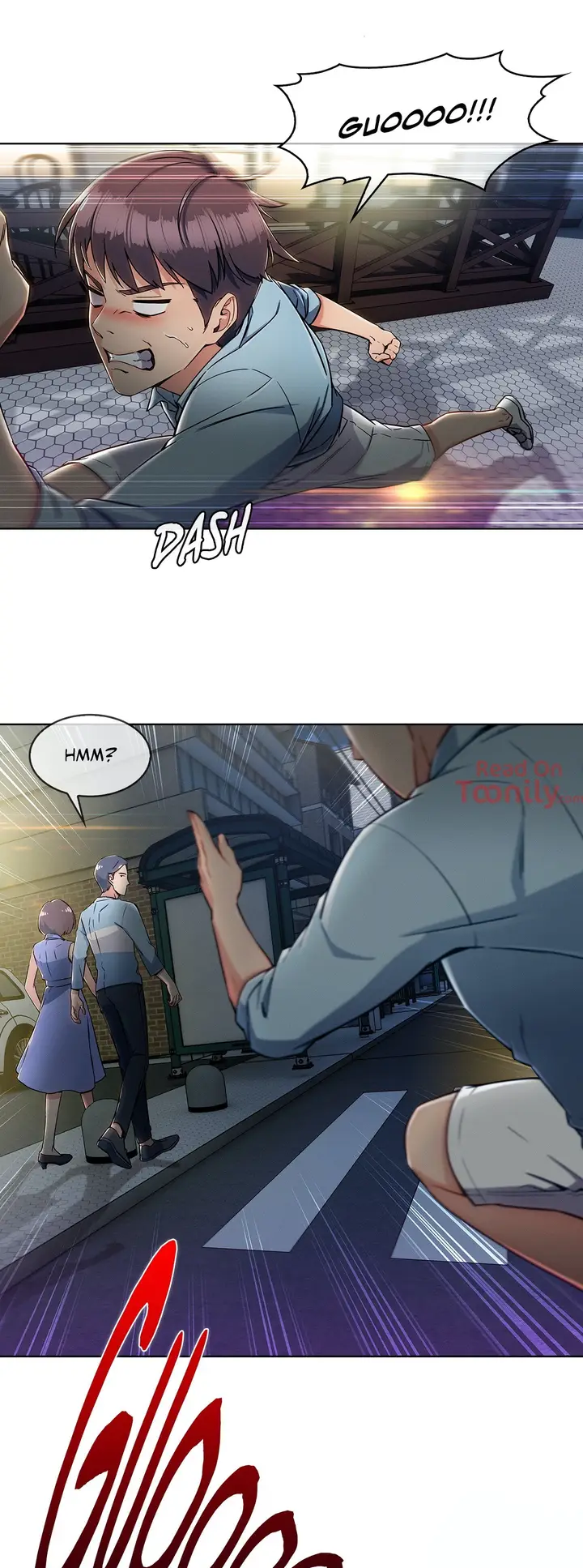 image-komik-sweet-but-psycho-chapter-82-32/35