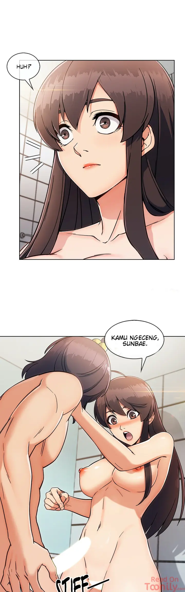 image-komik-sweet-but-psycho-chapter-83-s2-end-7/41