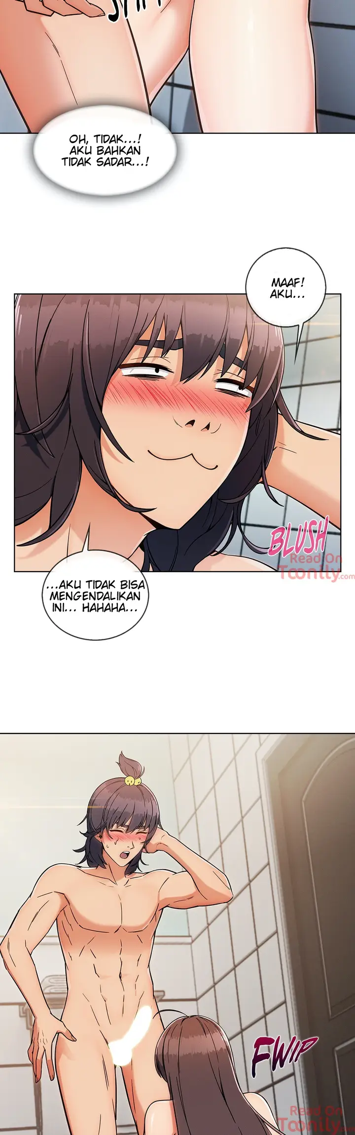 image-komik-sweet-but-psycho-chapter-83-s2-end-8/41