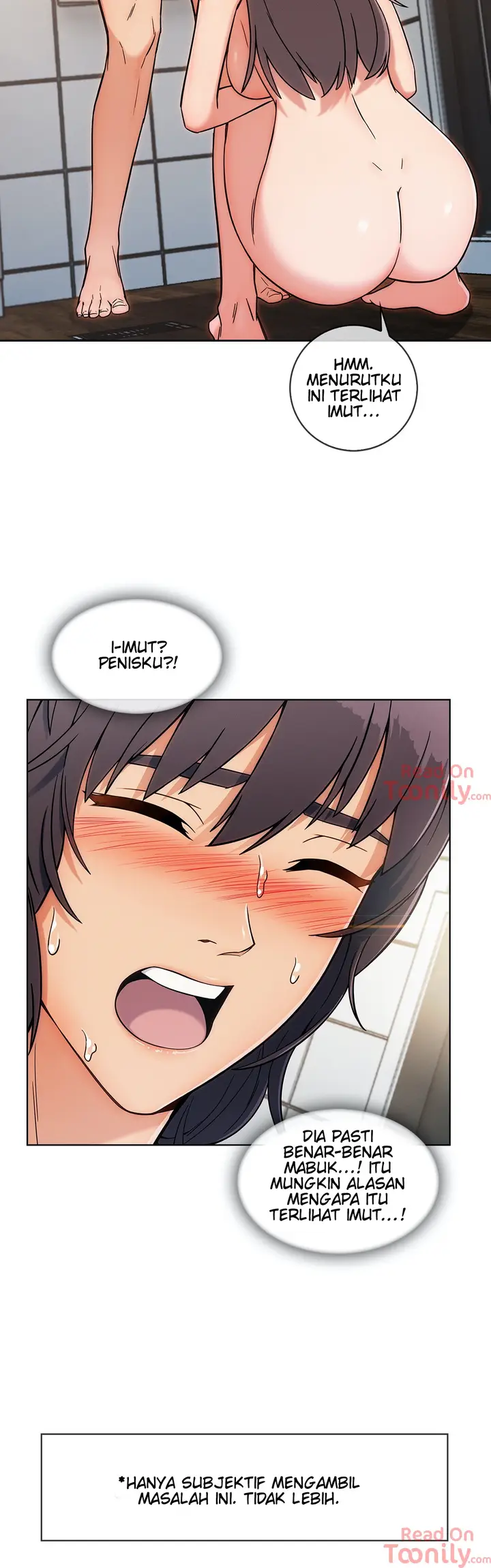 image-komik-sweet-but-psycho-chapter-83-s2-end-9/41