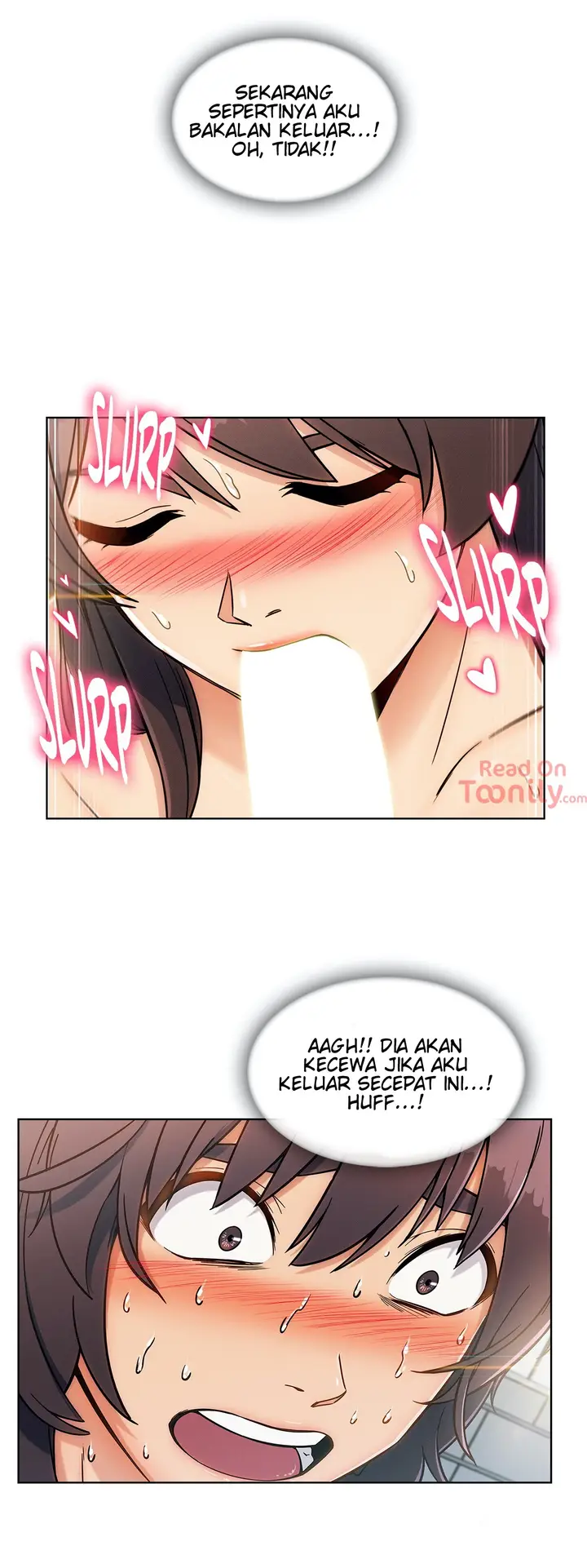 image-komik-sweet-but-psycho-chapter-83-s2-end-14/41