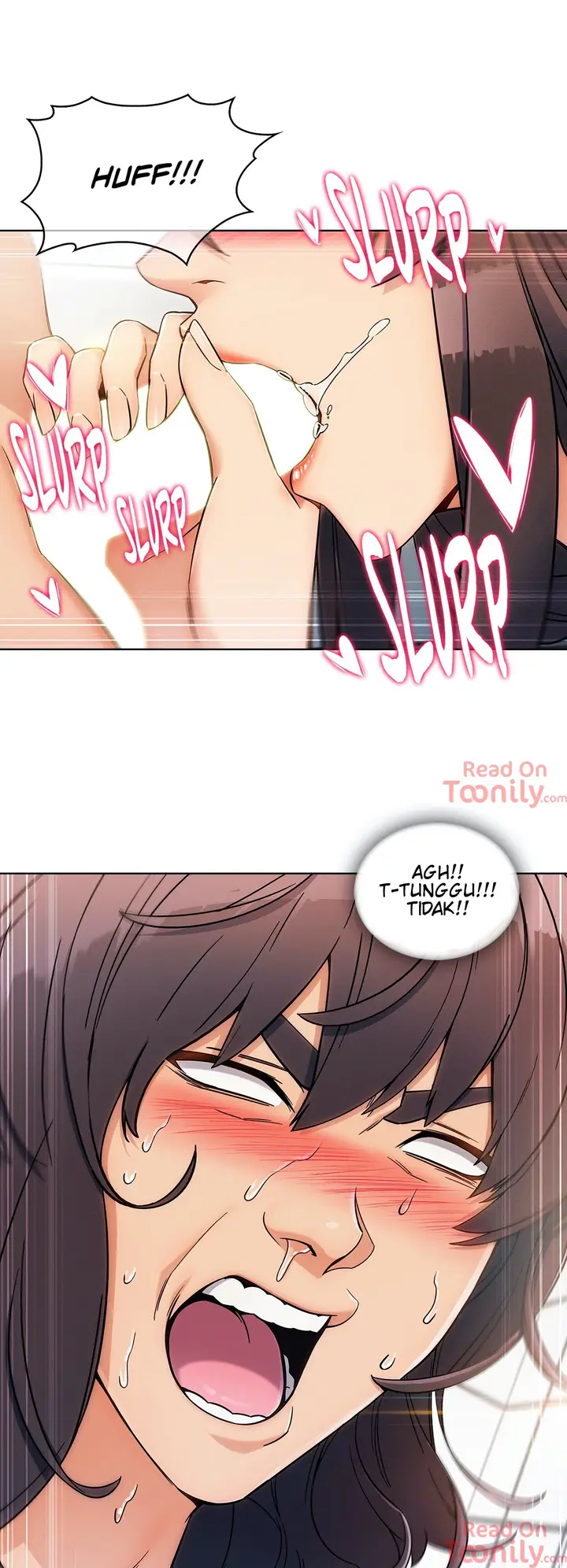 image-komik-sweet-but-psycho-chapter-83-s2-end-15/41