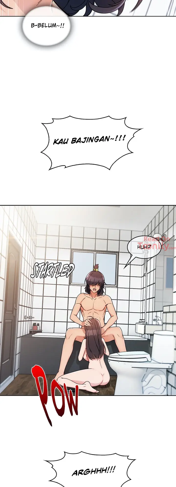 image-komik-sweet-but-psycho-chapter-83-s2-end-16/41
