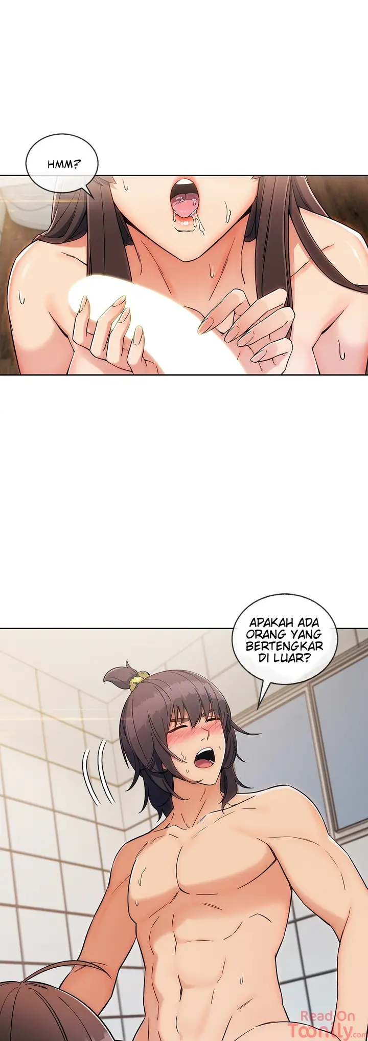 image-komik-sweet-but-psycho-chapter-83-s2-end-18/41