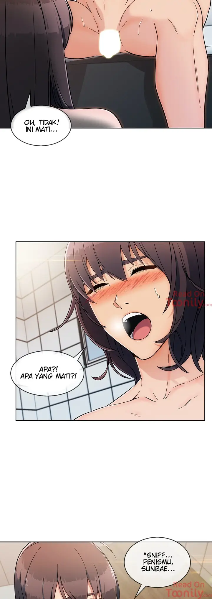 image-komik-sweet-but-psycho-chapter-83-s2-end-19/41