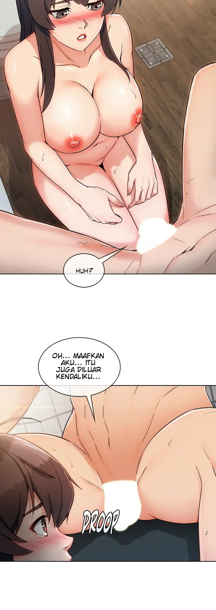 image-komik-sweet-but-psycho-chapter-83-s2-end-20/41