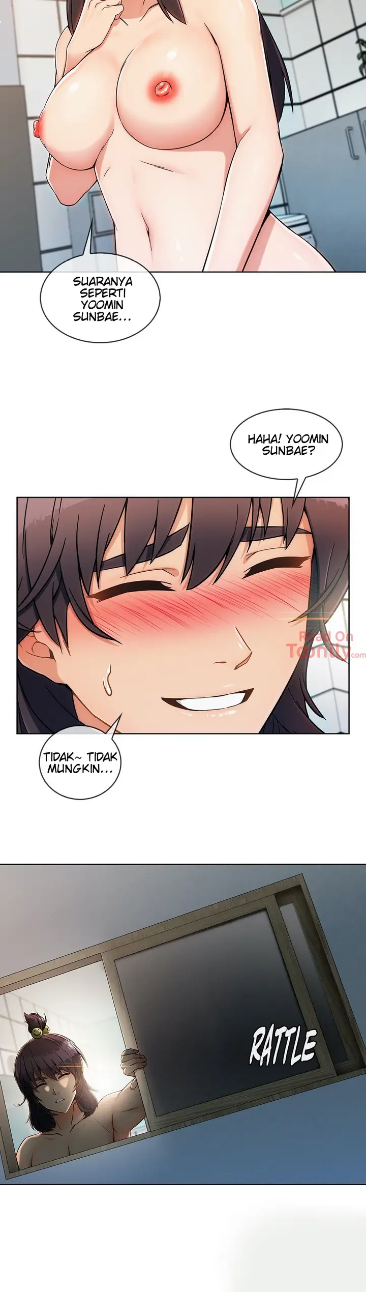 image-komik-sweet-but-psycho-chapter-83-s2-end-22/41