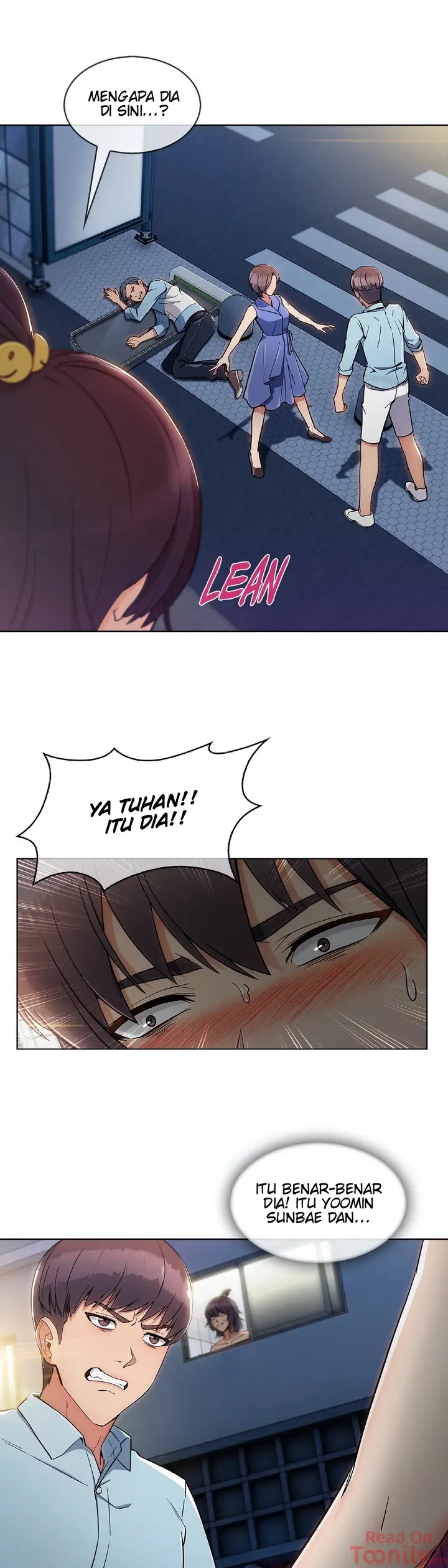 image-komik-sweet-but-psycho-chapter-83-s2-end-23/41