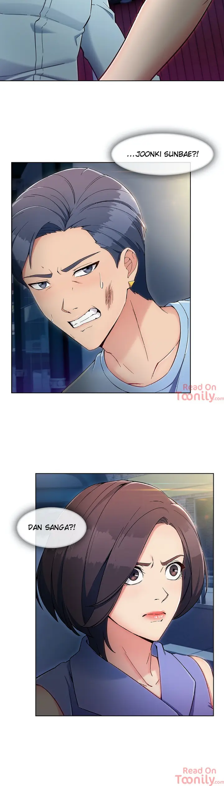 image-komik-sweet-but-psycho-chapter-83-s2-end-24/41