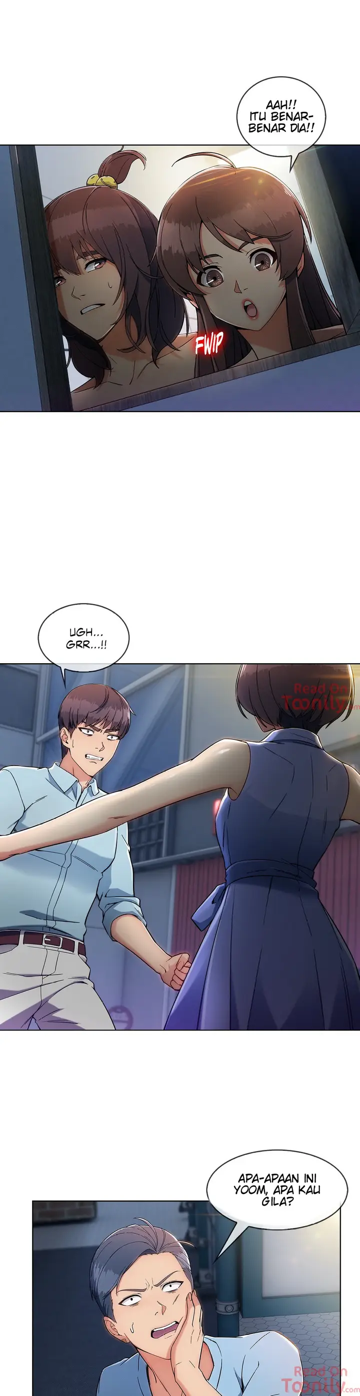 image-komik-sweet-but-psycho-chapter-83-s2-end-25/41