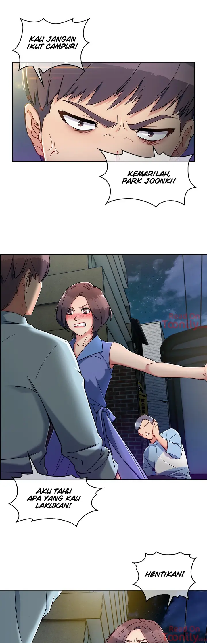image-komik-sweet-but-psycho-chapter-83-s2-end-27/41