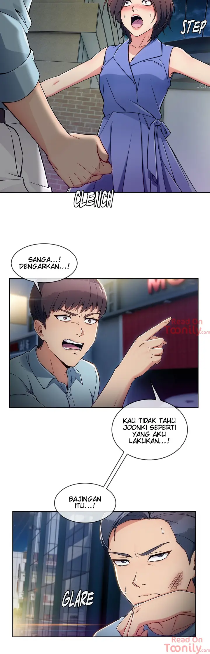 image-komik-sweet-but-psycho-chapter-83-s2-end-28/41