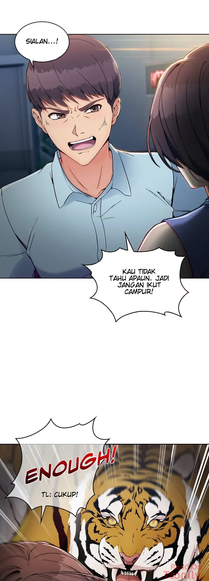 image-komik-sweet-but-psycho-chapter-83-s2-end-29/41