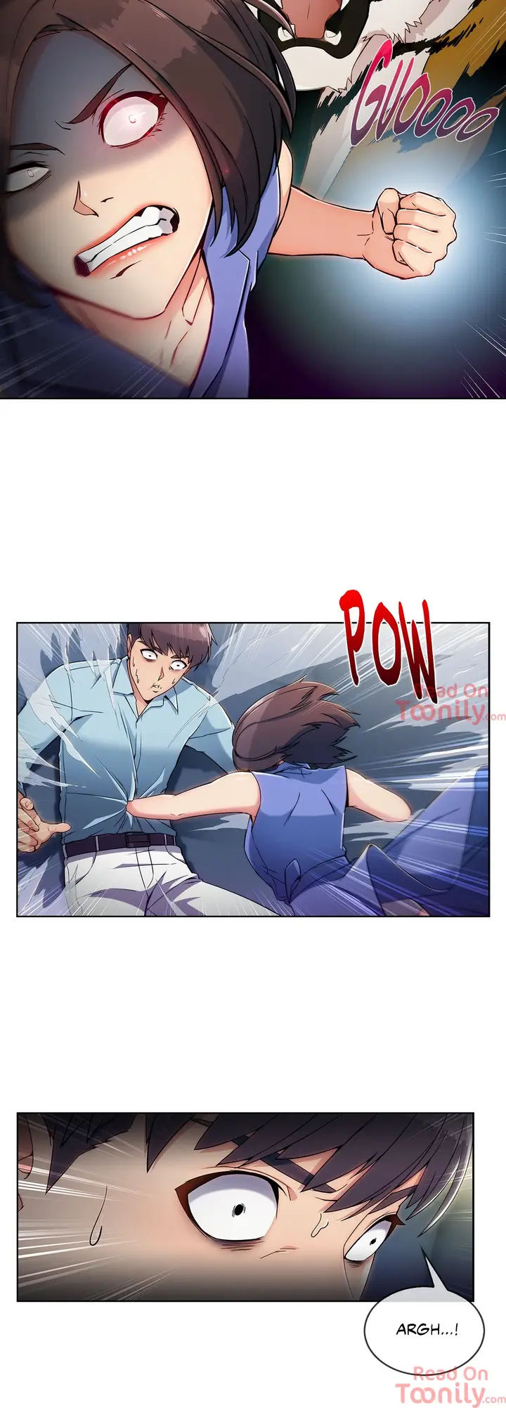 image-komik-sweet-but-psycho-chapter-83-s2-end-30/41