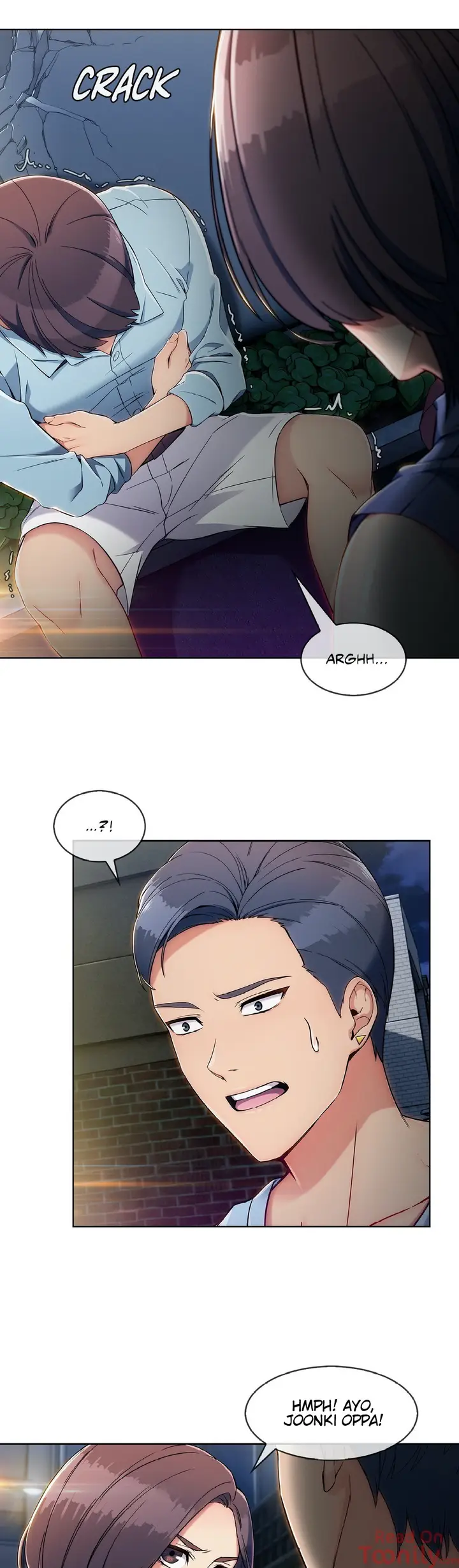 image-komik-sweet-but-psycho-chapter-83-s2-end-31/41