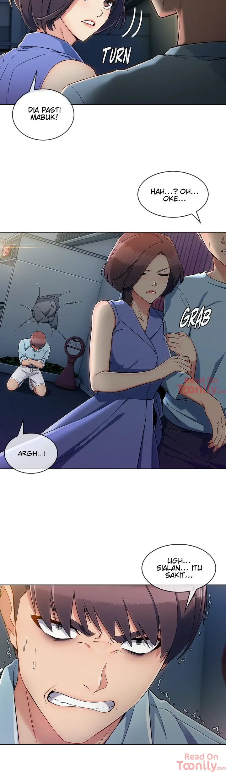 image-komik-sweet-but-psycho-chapter-83-s2-end-32/41