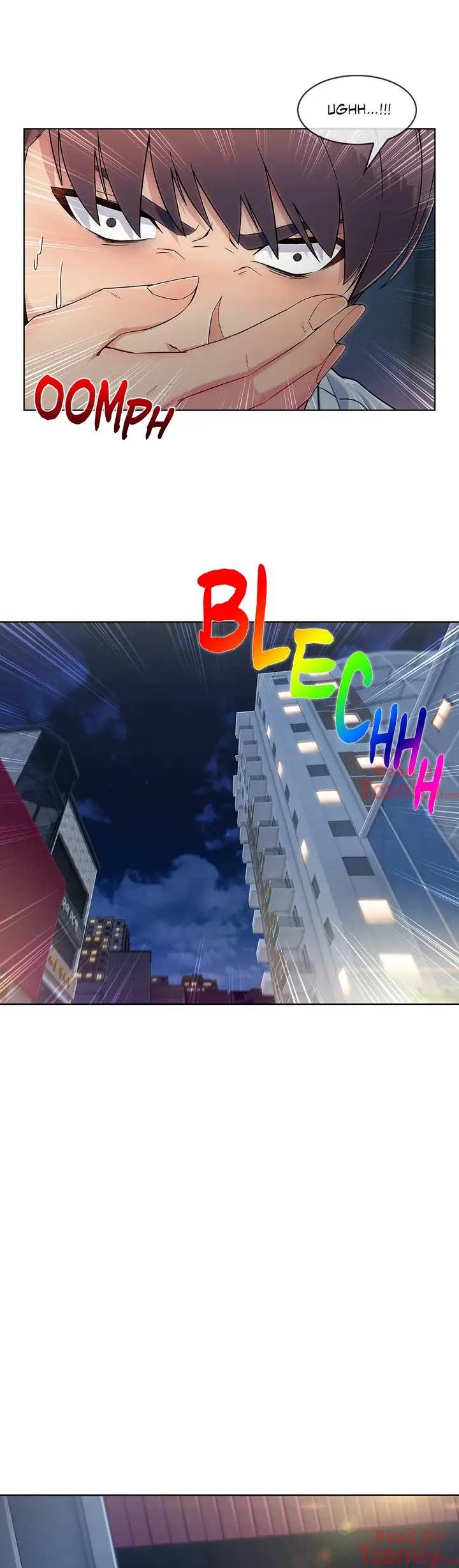image-komik-sweet-but-psycho-chapter-83-s2-end-33/41