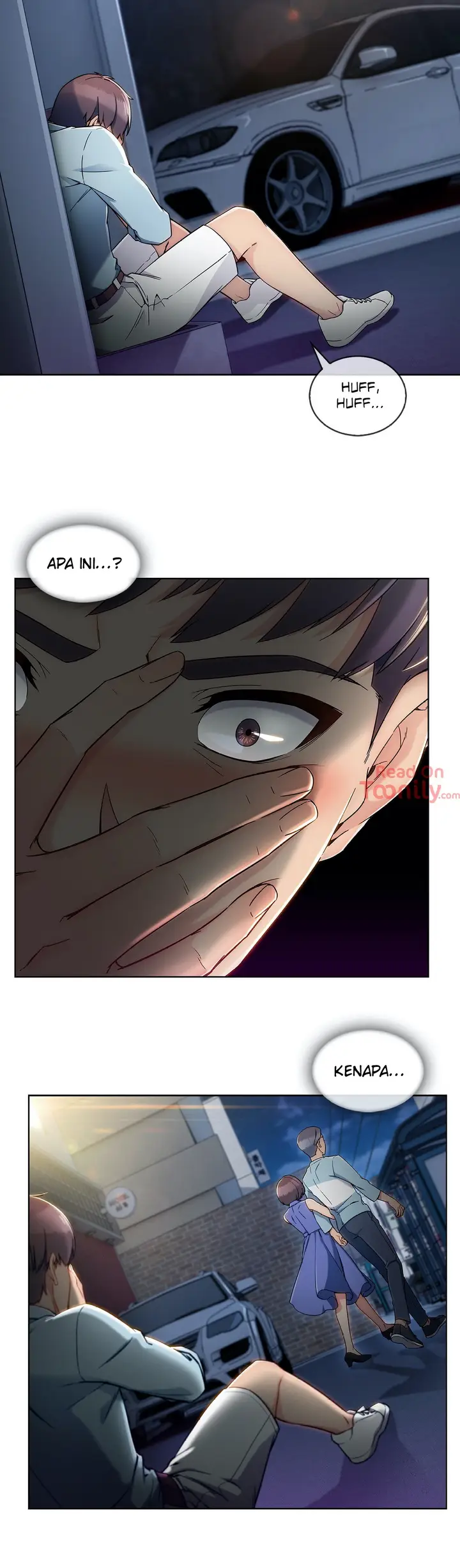 image-komik-sweet-but-psycho-chapter-83-s2-end-34/41