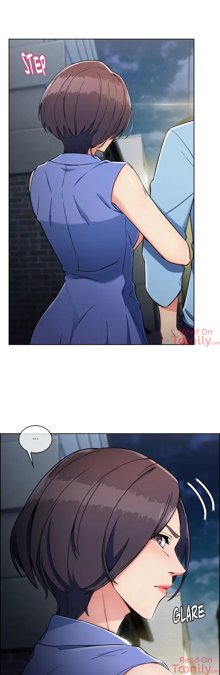 image-komik-sweet-but-psycho-chapter-83-s2-end-35/41