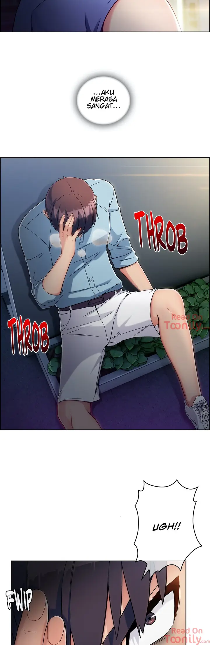 image-komik-sweet-but-psycho-chapter-83-s2-end-36/41
