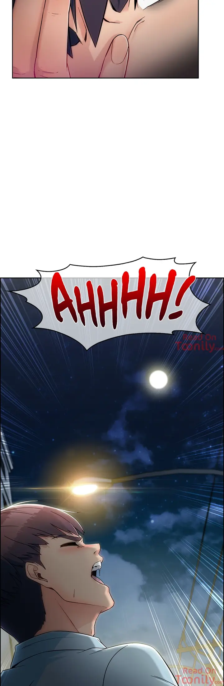 image-komik-sweet-but-psycho-chapter-83-s2-end-37/41