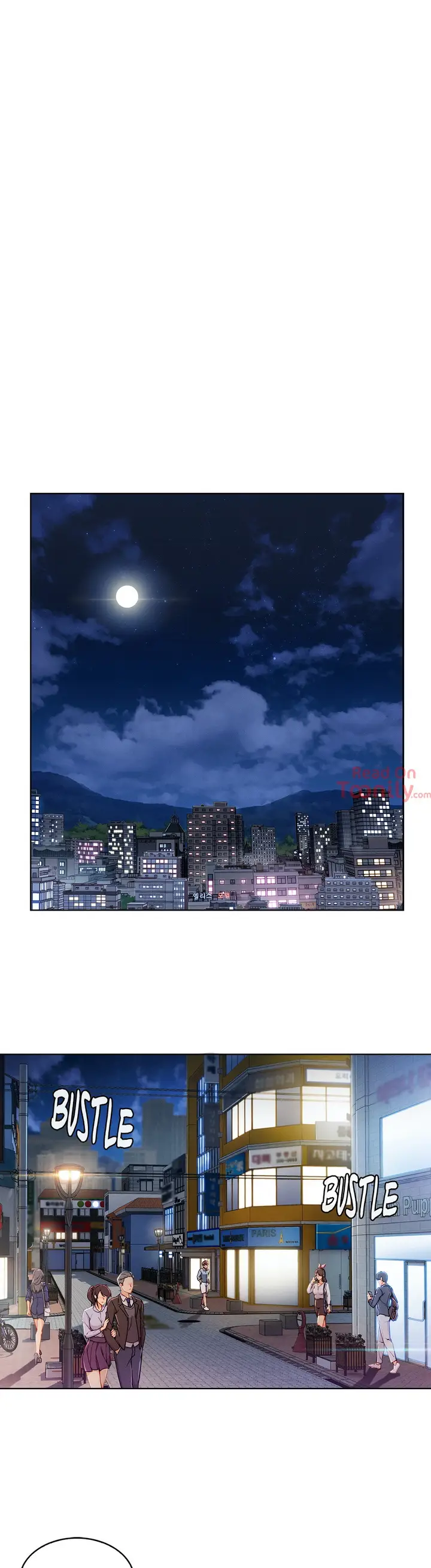 image-komik-sweet-but-psycho-chapter-84-s3-3/37
