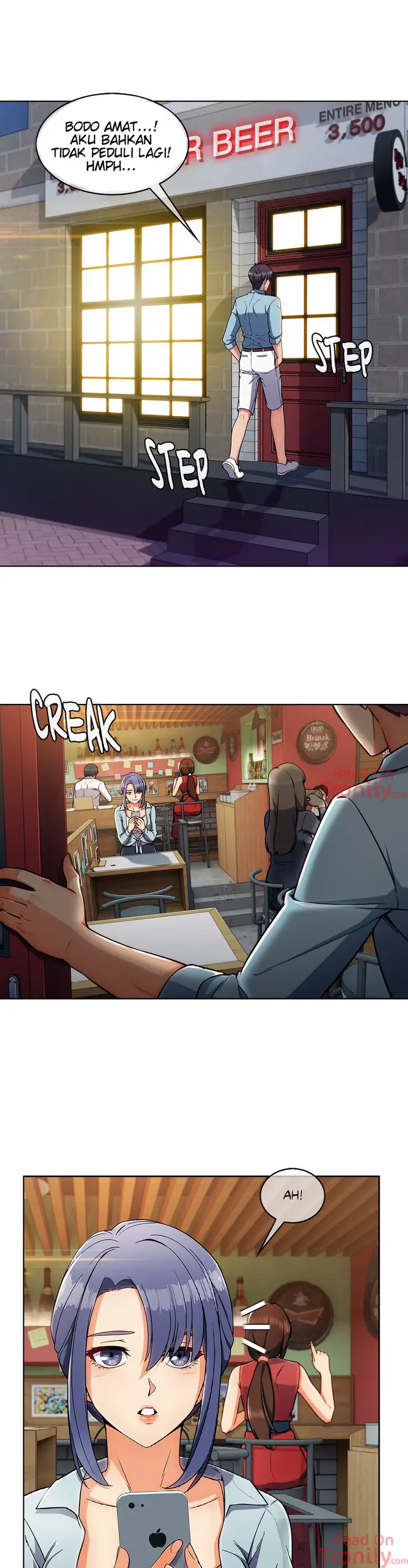 image-komik-sweet-but-psycho-chapter-84-s3-5/37