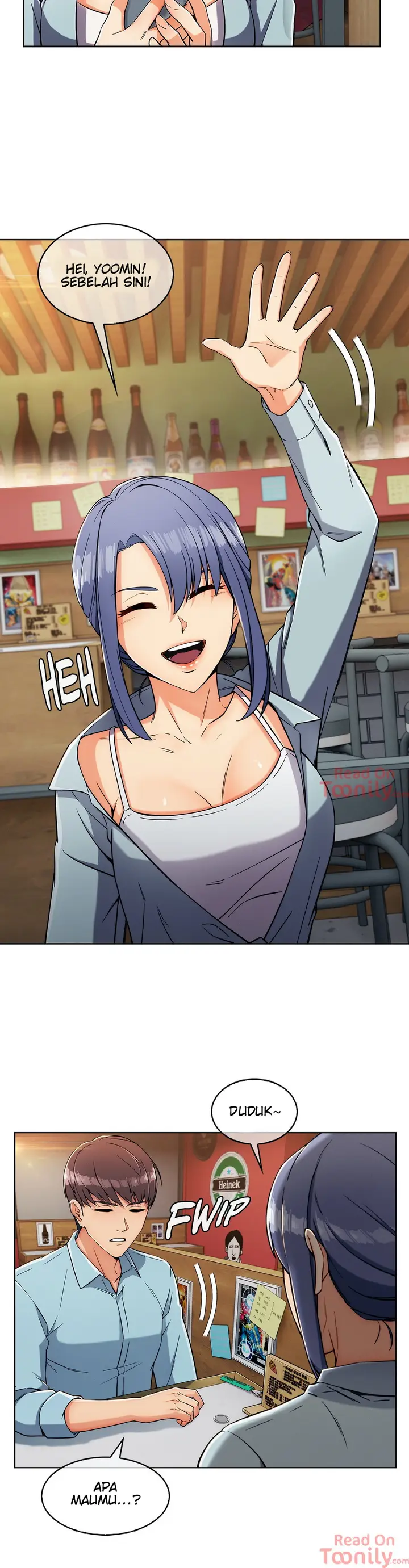image-komik-sweet-but-psycho-chapter-84-s3-6/37
