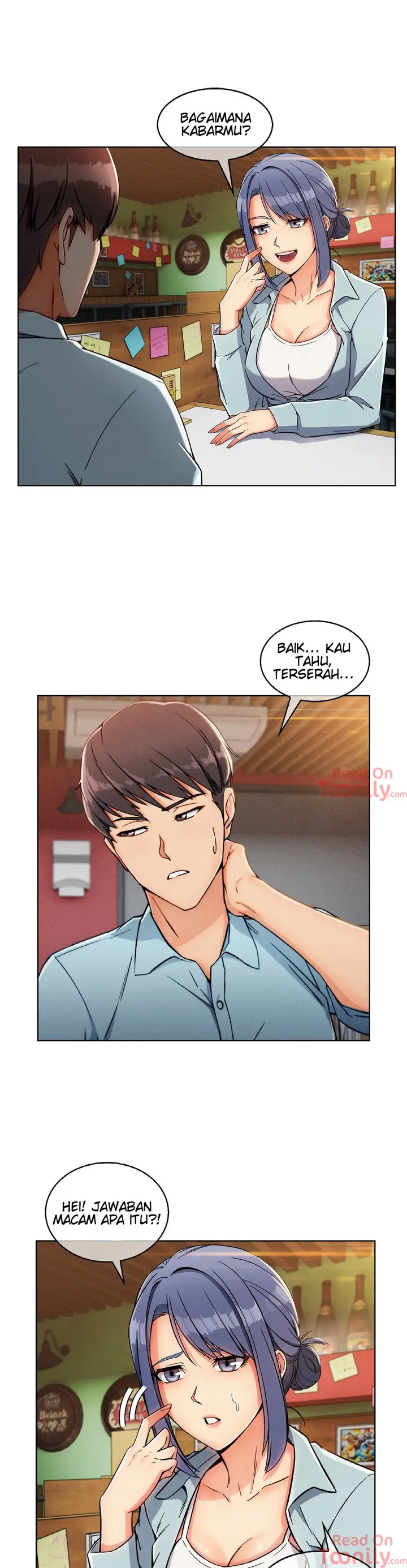 image-komik-sweet-but-psycho-chapter-84-s3-7/37