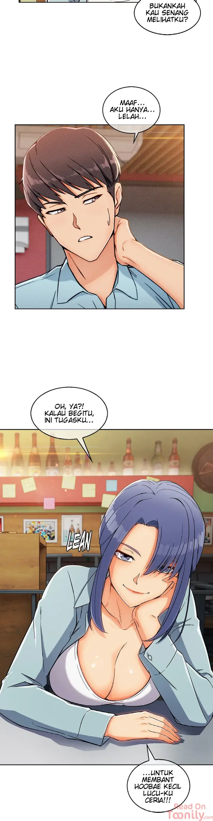 image-komik-sweet-but-psycho-chapter-84-s3-8/37