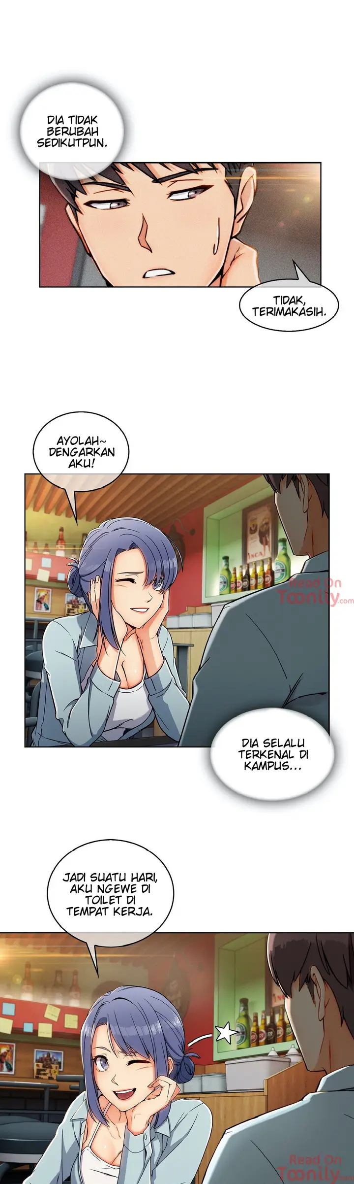 image-komik-sweet-but-psycho-chapter-84-s3-9/37
