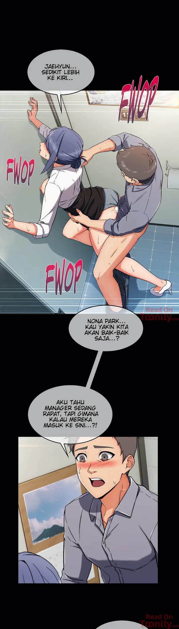 image-komik-sweet-but-psycho-chapter-84-s3-11/37