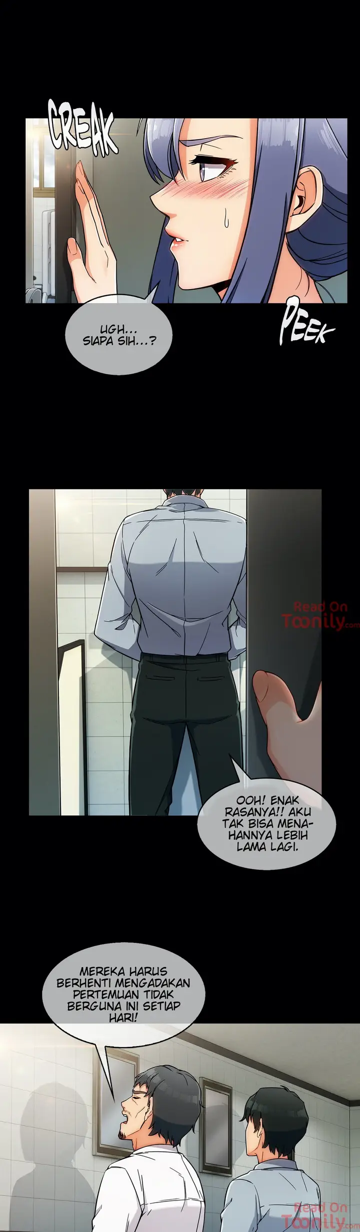 image-komik-sweet-but-psycho-chapter-84-s3-13/37