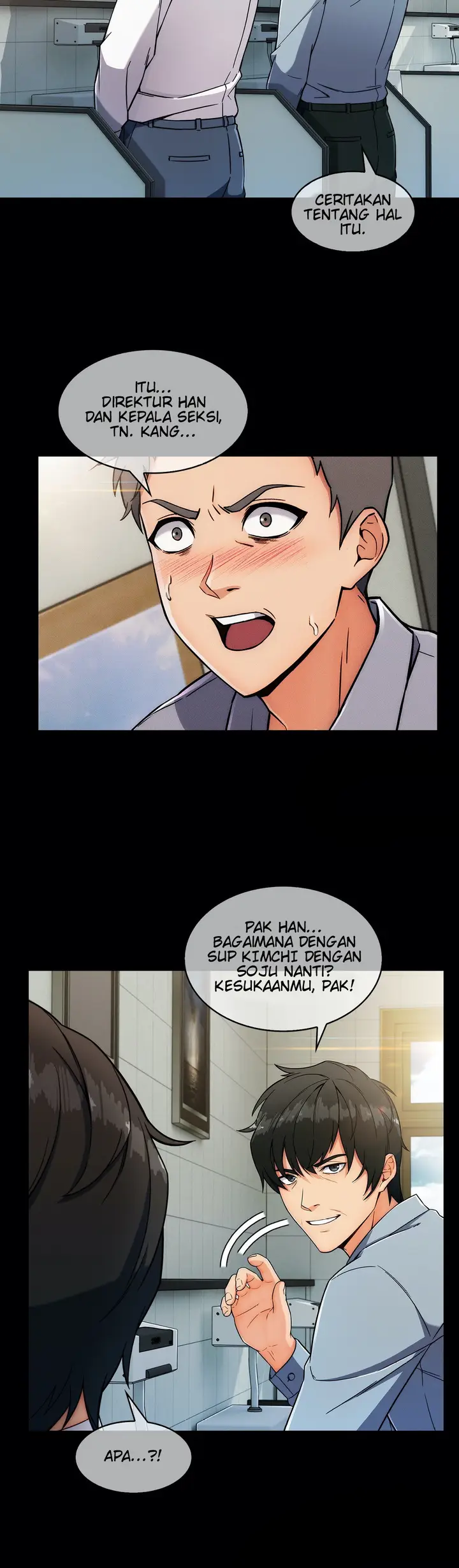 image-komik-sweet-but-psycho-chapter-84-s3-14/37