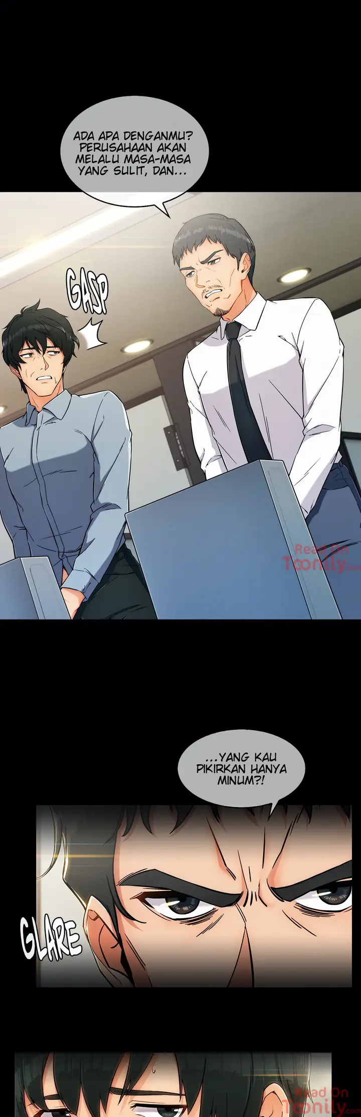 image-komik-sweet-but-psycho-chapter-84-s3-15/37