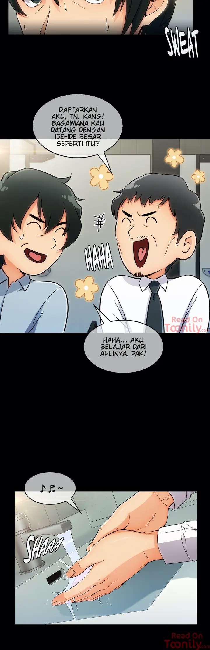 image-komik-sweet-but-psycho-chapter-84-s3-16/37