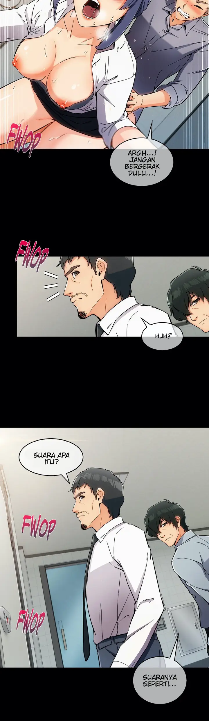 image-komik-sweet-but-psycho-chapter-84-s3-18/37
