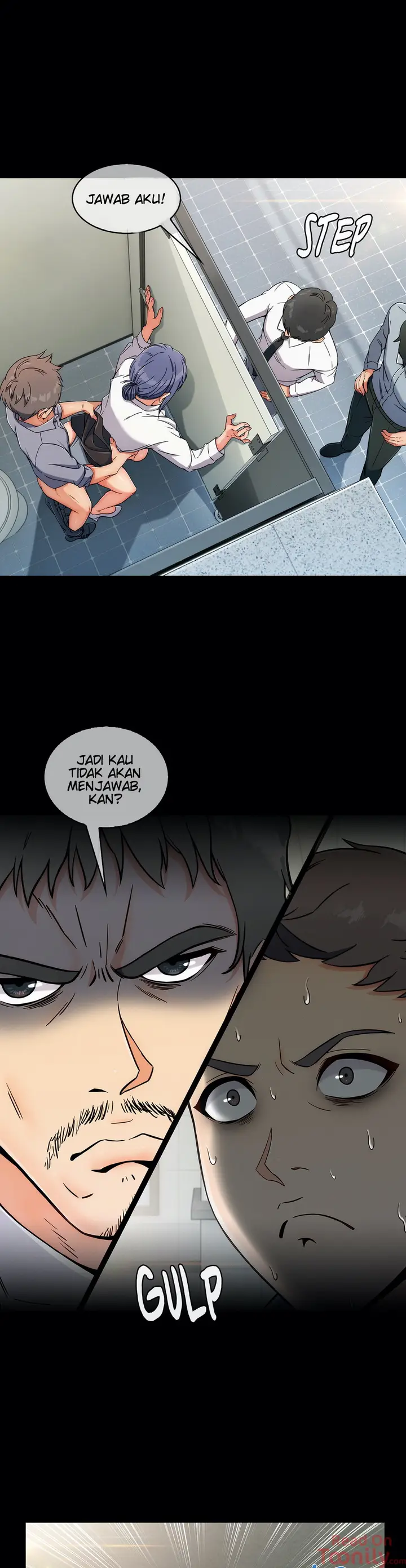 image-komik-sweet-but-psycho-chapter-84-s3-21/37