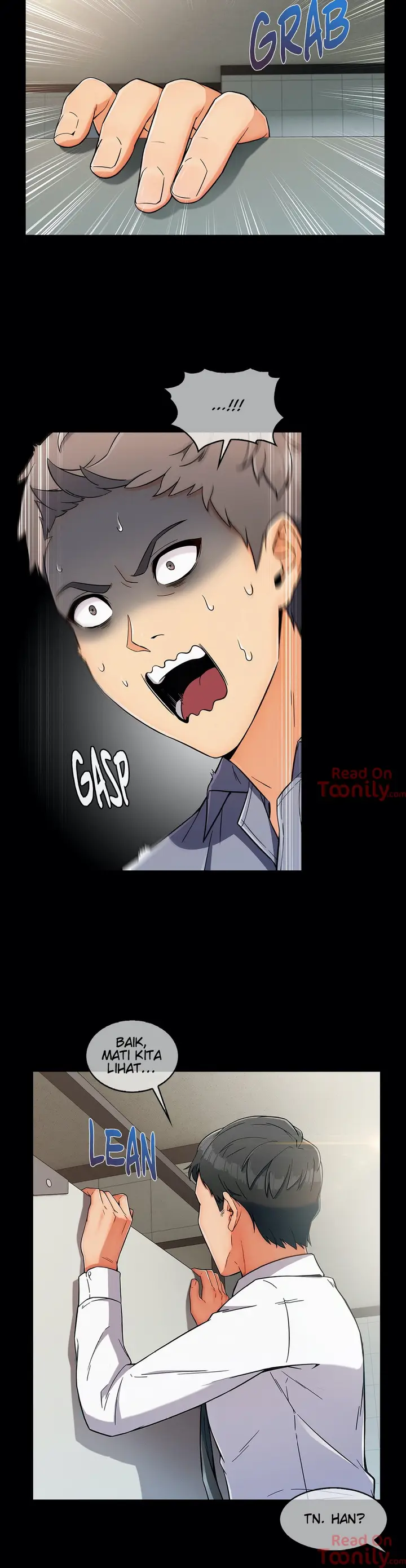 image-komik-sweet-but-psycho-chapter-84-s3-22/37
