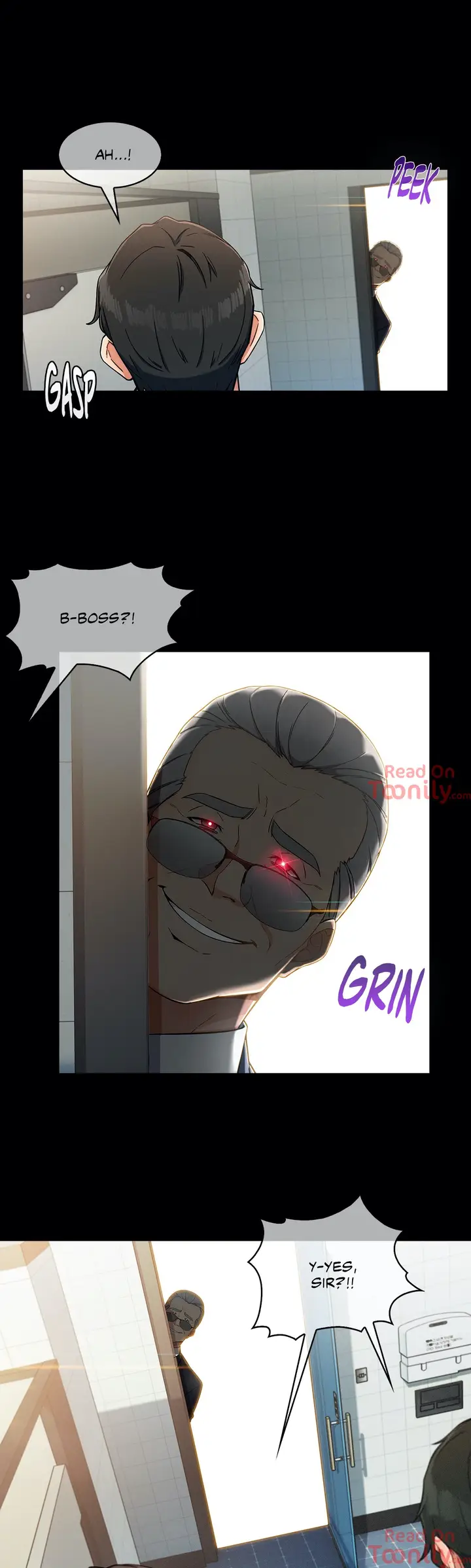 image-komik-sweet-but-psycho-chapter-84-s3-23/37