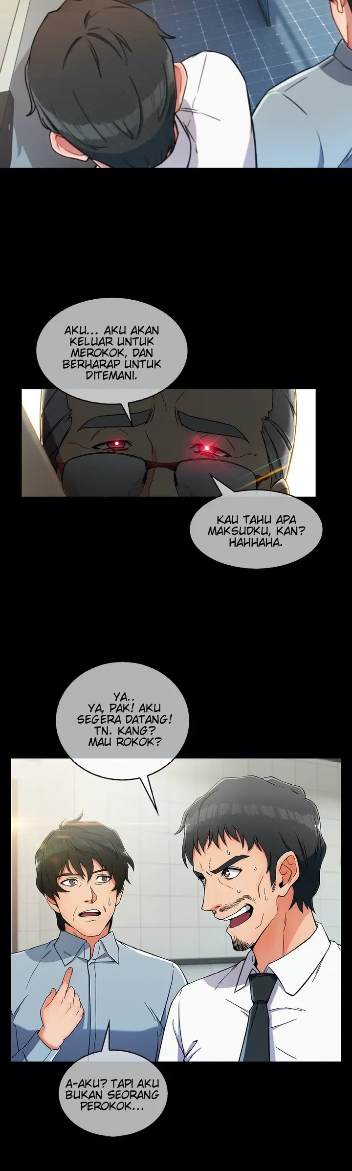 image-komik-sweet-but-psycho-chapter-84-s3-24/37