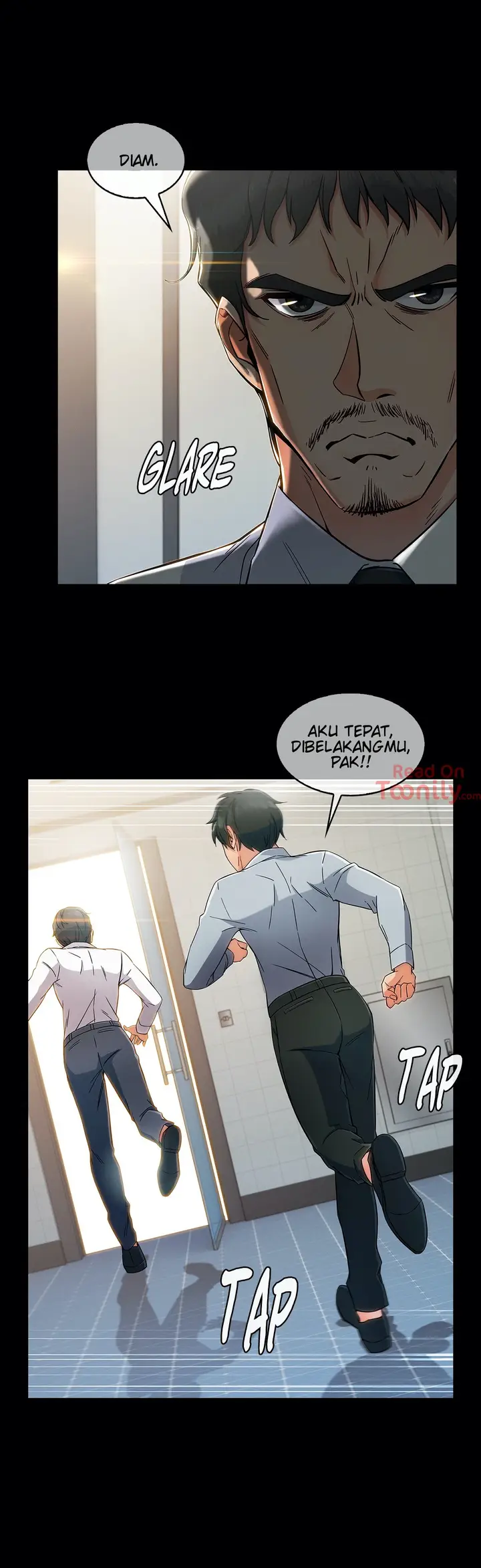 image-komik-sweet-but-psycho-chapter-84-s3-25/37