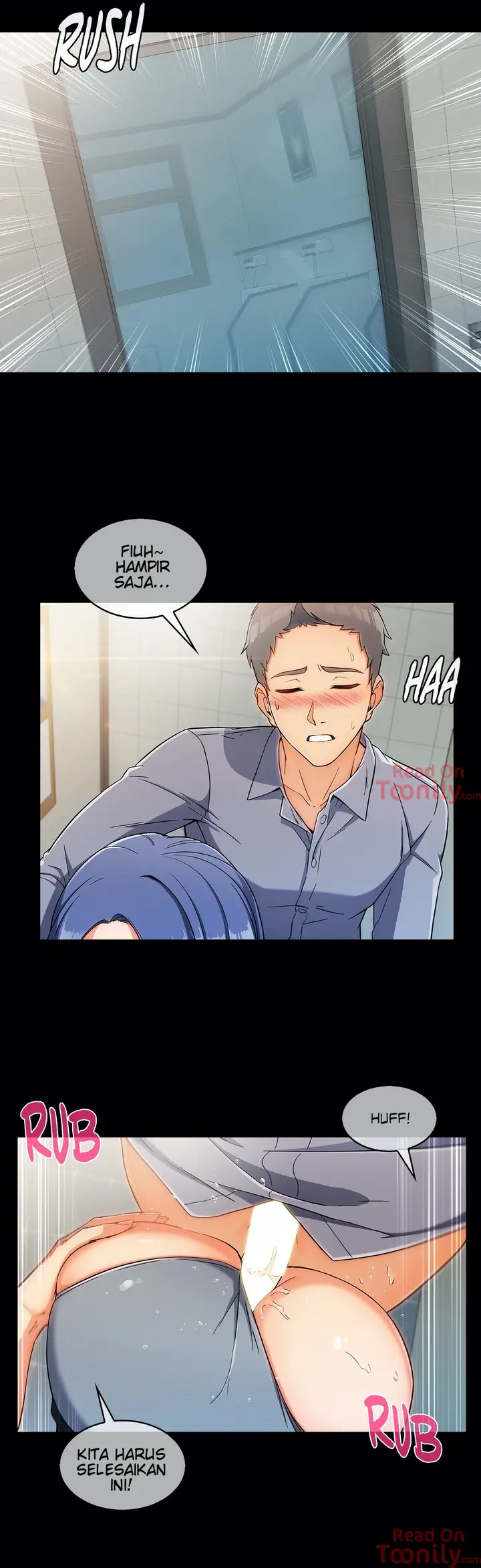 image-komik-sweet-but-psycho-chapter-84-s3-26/37