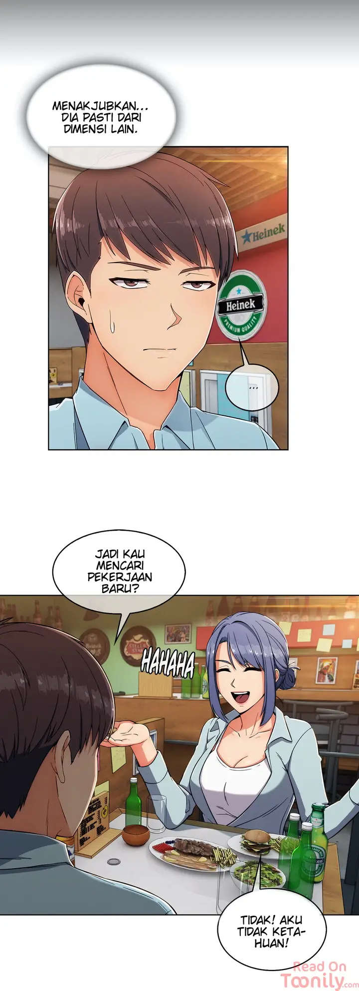 image-komik-sweet-but-psycho-chapter-84-s3-29/37