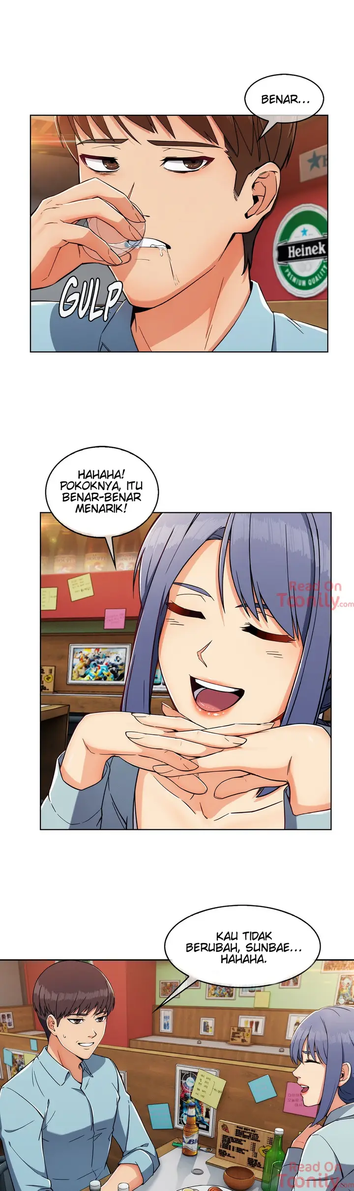 image-komik-sweet-but-psycho-chapter-84-s3-30/37