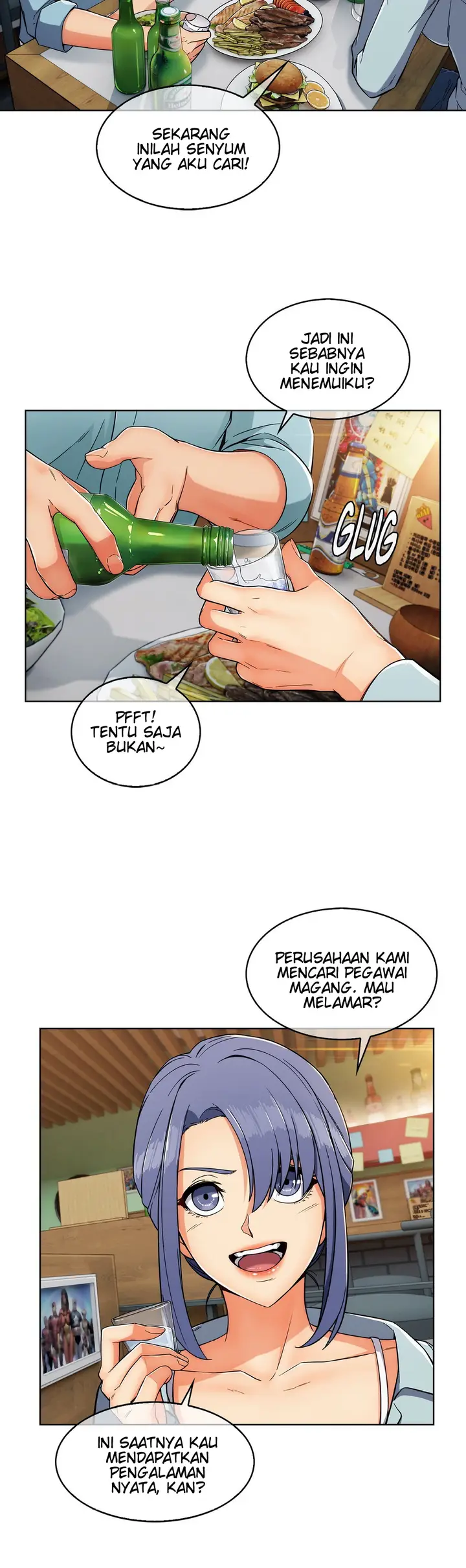 image-komik-sweet-but-psycho-chapter-84-s3-31/37