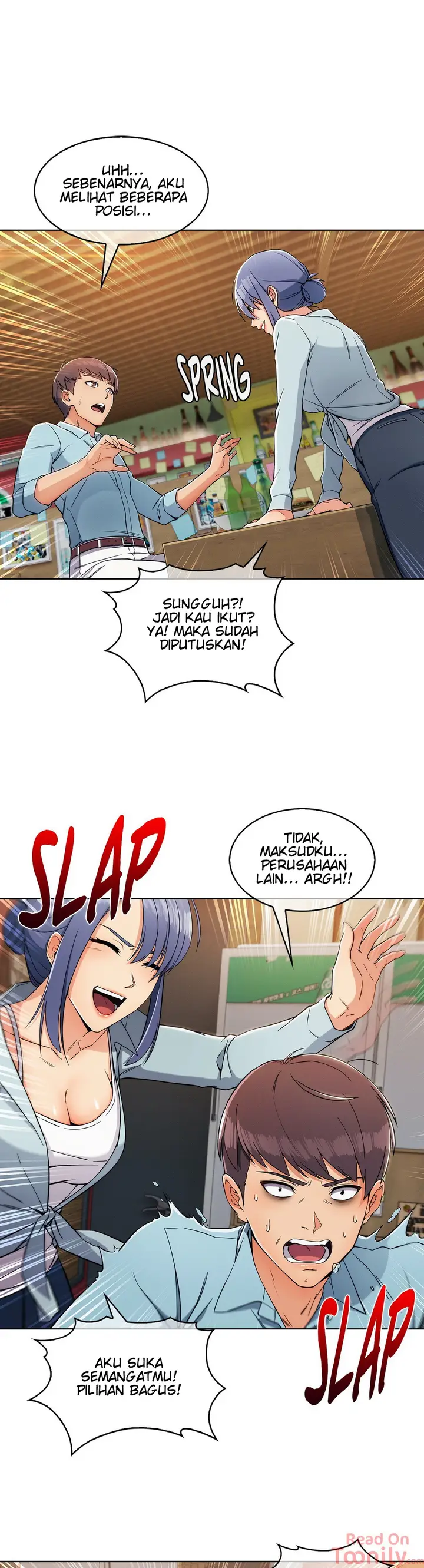 image-komik-sweet-but-psycho-chapter-84-s3-32/37